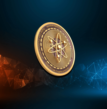 Cosmos (ATOM) Coin Hakkında Ne Biliyoruz? 10 atom