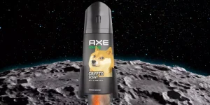 axe