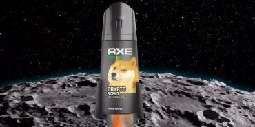axe