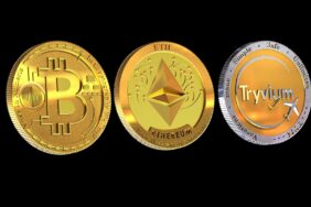 Kripto Piyasalarda Yeşillikler Göründü: Düşüşlerin Ardından İlk Pozitif Gün! 34 Kripto Paralar