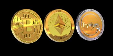 Kripto Piyasalarda Yeşillikler Göründü: Düşüşlerin Ardından İlk Pozitif Gün! 7 Kripto Paralar