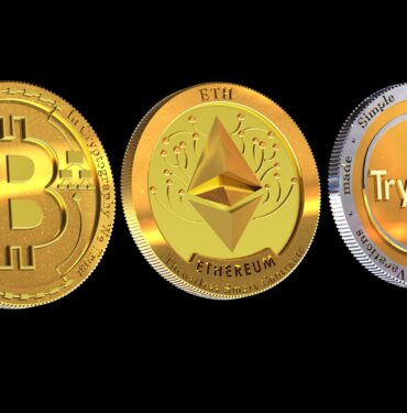 Kripto Piyasalarda Yeşillikler Göründü: Düşüşlerin Ardından İlk Pozitif Gün! 5 Kripto Paralar