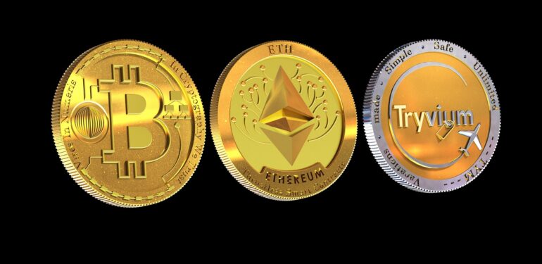 Kripto Piyasalarda Yeşillikler Göründü: Düşüşlerin Ardından İlk Pozitif Gün! 1 Kripto Paralar