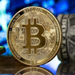 Kripto Paraların Son Durumu: FED Toplantısı ve Bitcoin'in Geleceği 14 Kripto Paralar