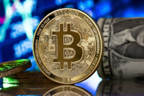 Kripto Paraların Son Durumu: FED Toplantısı ve Bitcoin'in Geleceği 14 Kripto Paralar