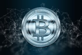 Bitcoin Ve Altcoinlerde Neler Oluyor? Yükseliş Sinyali Veren Coinler 21 Bitcoin