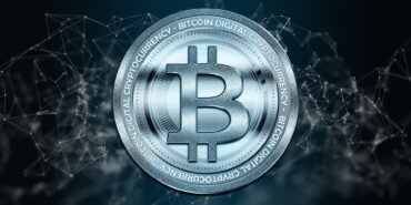 Fiyatı Performansına Rağmen Bitcoin'de Harika Şeyler Oluyor! 16 Bitcoin