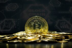 Bitcoin Ve Altcoinler Uzun Aradan Sonra Yeşillendi. 1 bitcoin 6631099 1920 1