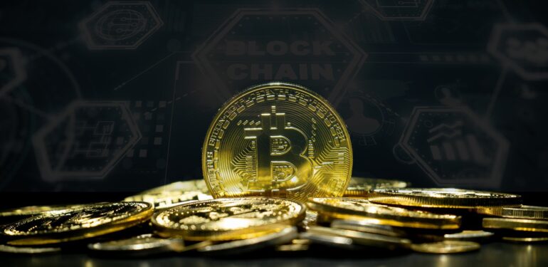 bitcoin 6631099 1920 1