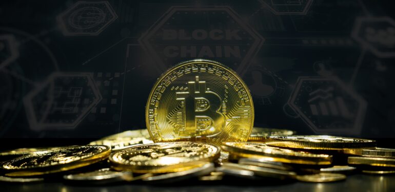 bitcoin 6631099 1920