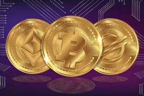 Bitcoin Ve Ethereum Nekadar Düşecek? 19 bitcoin 6884852 1920