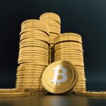 Bitcoin Grafiğinde Bunlar Gerçekleşirse; BTC 50 Bin Doları Geçebilir !. 32 bitcoin-g3effe0ed2_1920