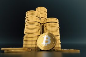 Bitcoin Grafiğinde Bunlar Gerçekleşirse; BTC 50 Bin Doları Geçebilir !. 21 bitcoin-g3effe0ed2_1920