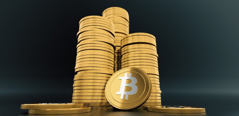 bitcoin-g3effe0ed2_1920