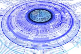 blockchain gb801c6e57 1920