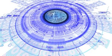 blockchain gb801c6e57 1920