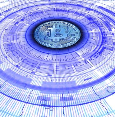 Kripto Para Transferi Nasıl Yapılır ? 5 blockchain gb801c6e57 1920