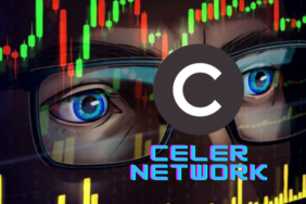 Celer Network Projeleri