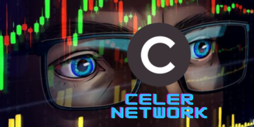 Celer Network Projeleri