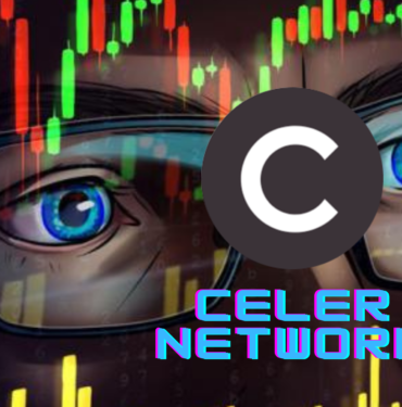 Celer Network Hakkında Bilmemiz Gerekenler, Celer Network (CELR) 3 Celer Network Projeleri