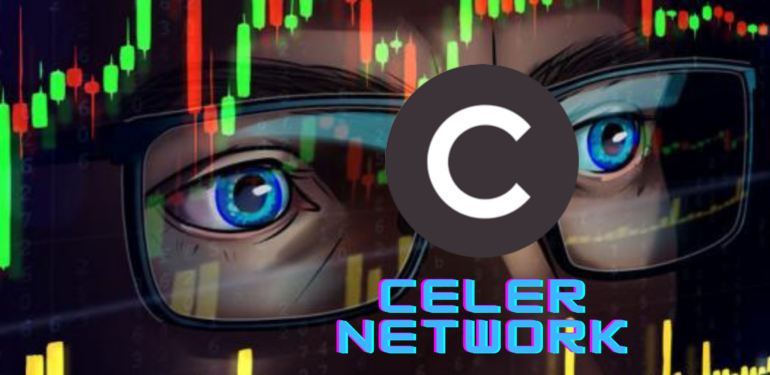 Celer Network Hakkında Bilmemiz Gerekenler, Celer Network (CELR) 1 Celer Network Projeleri
