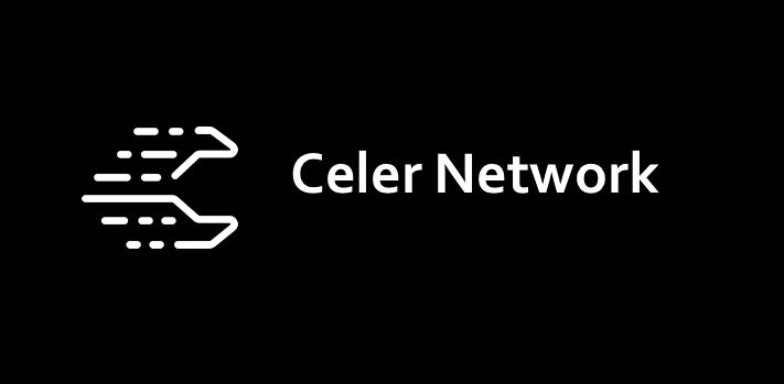 celer network review