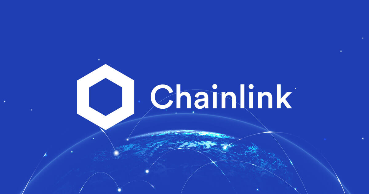 chainlink