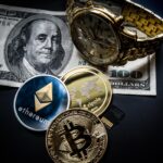 Altcoinler Zincirleri Kırıyor, Ralliler Geliyor ! 36 Kripto Para