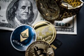 Altcoinler Zincirleri Kırıyor, Ralliler Geliyor ! 9 Kripto Para