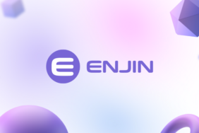 enj