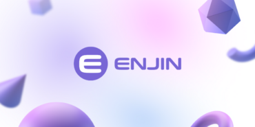 enj