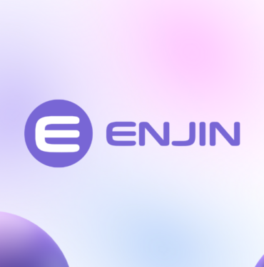 Enjin (ENJ) Coin Hakkında Ne Biliyoruz? 9 enj