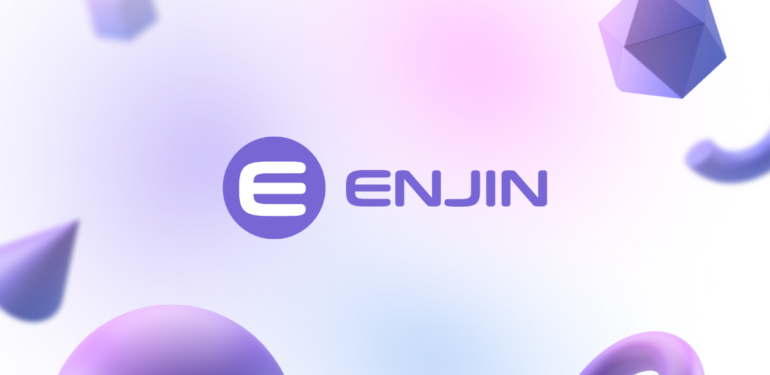 enj