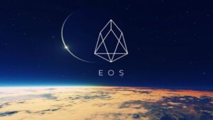 eos