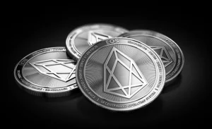 eos