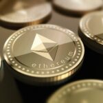 ETH, Ethereum fiyat analizi