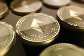 ETH, Ethereum fiyat analizi