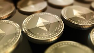 ETH, Ethereum fiyat analizi