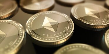 Ethereum (ETH) Son Dakika Analizi: Teknik Formasyonlar ve Olası Hareketler 5 ETH, Ethereum fiyat analizi