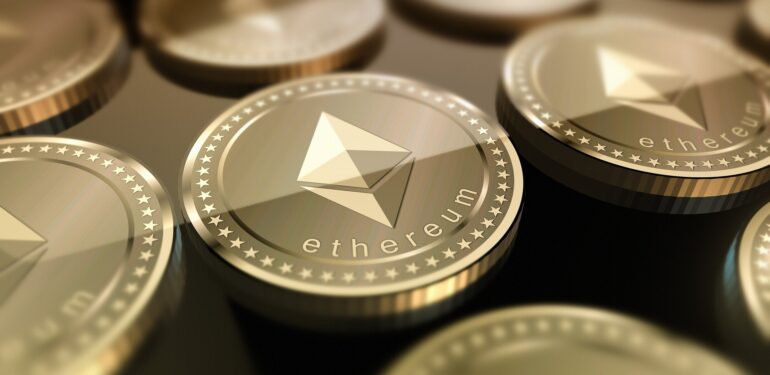 Ethereum (ETH) Son Dakika Analizi: Teknik Formasyonlar ve Olası Hareketler 6 ETH, Ethereum fiyat analizi