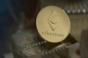 Ethereum (ETH) Kritik Bölgeden Tepki Verdi! Yükseliş Başladı mı? 5 Ethereum (ETH) Analizi