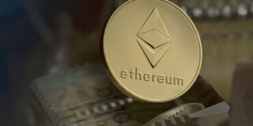 Ethereum (ETH) Kritik Bölgeden Tepki Verdi! Yükseliş Başladı mı? 6 Ethereum (ETH) Analizi