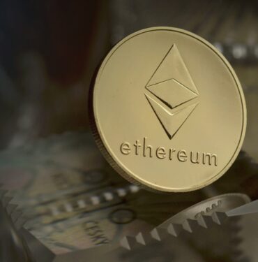 Ethereum (ETH) Kritik Bölgeden Tepki Verdi! Yükseliş Başladı mı? 10 Ethereum (ETH) Analizi