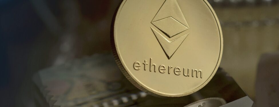 Ethereum (ETH) Kritik Bölgeden Tepki Verdi! Yükseliş Başladı mı? 10 Ethereum (ETH) Analizi