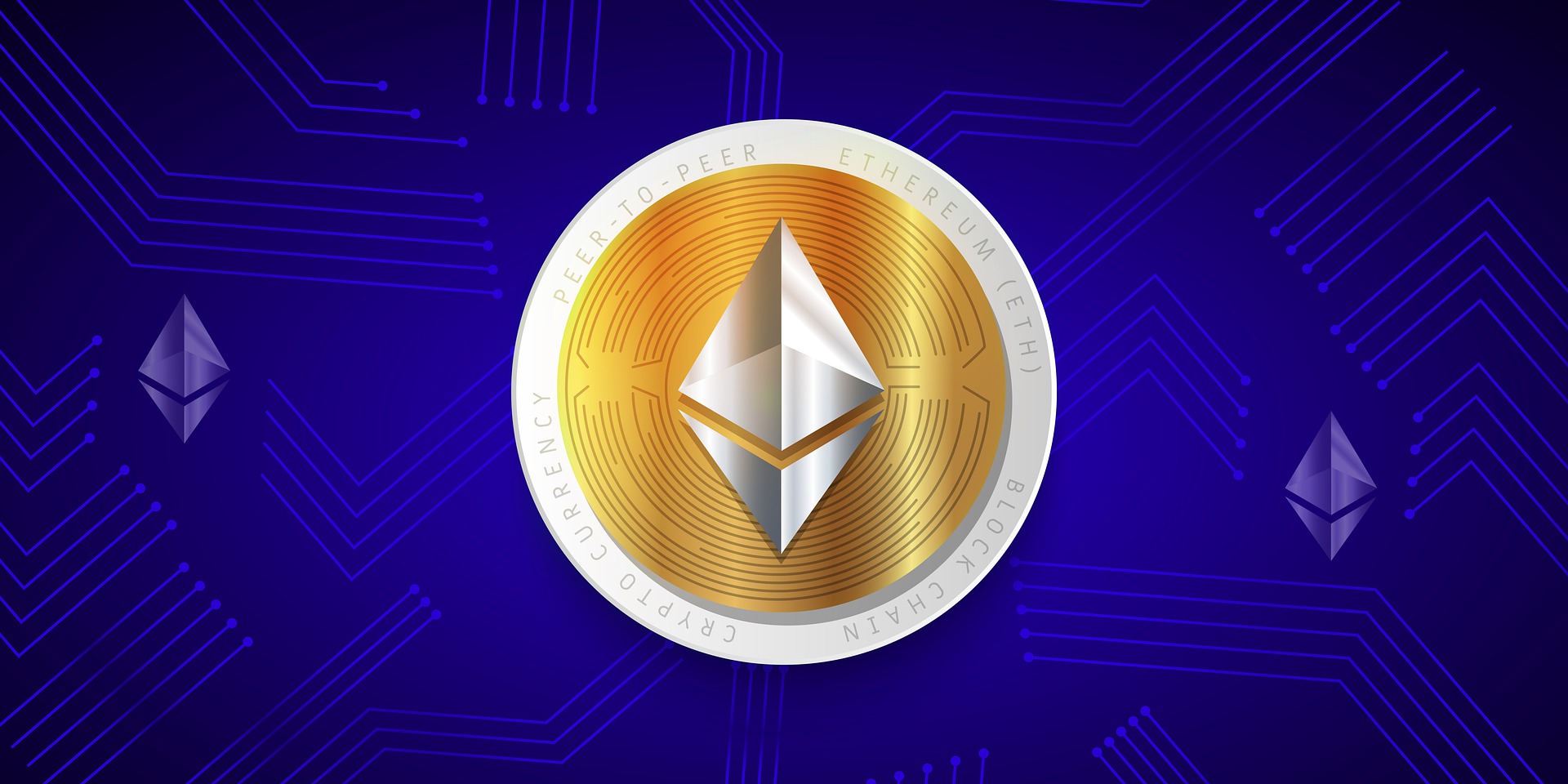 ethereum 6874608 1920