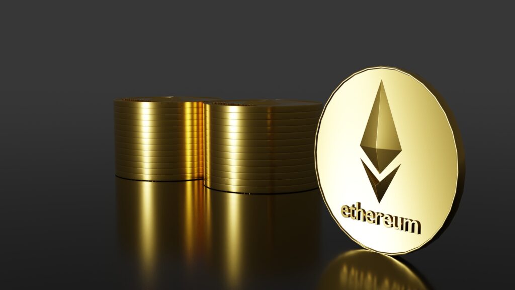 ethereum 7107978 1920