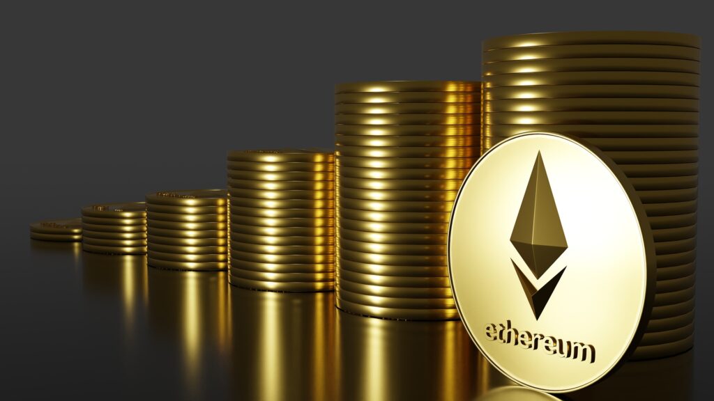 ethereum g7cb4dc658 1920