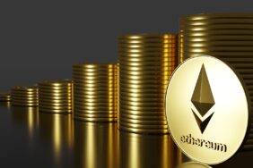 Ethereum Hakkında Bilmemiz Gerekenler.. 34 ethereum g7cb4dc658 1920