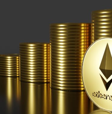 Ethereum Hakkında Bilmemiz Gerekenler.. 4 ethereum g7cb4dc658 1920