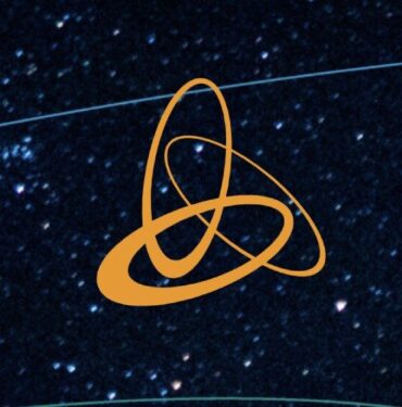 Jasmy Coin: Kullanıcıların Verilerini Kontrol Etmelerine ve Yönetmelerine Yardımcı Olan Merkezi Olmayan Veri Platformu 3 Jasmy Coin (Token)